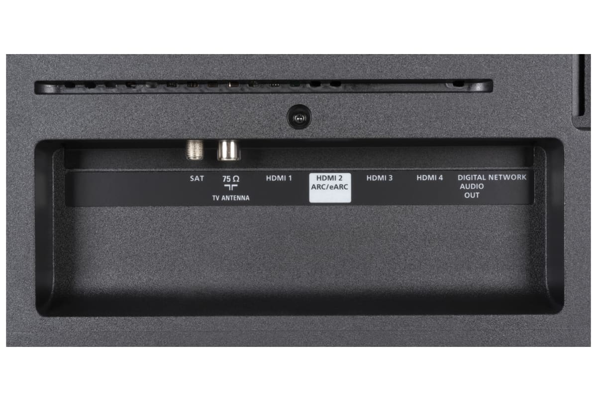 v1764190920/productvergelijker/KTV/IC13004-4247-24_16-7