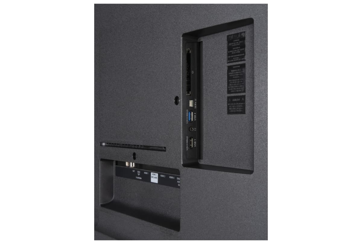 v1764190923/productvergelijker/KTV/IC13004-4247-24_15-6