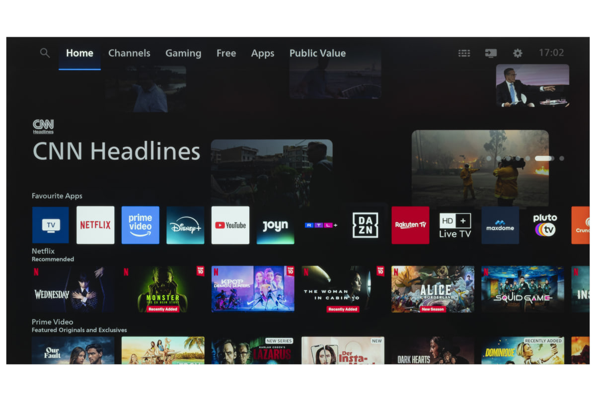 v1764190928/productvergelijker/KTV/IC13004-4247-24_11-4