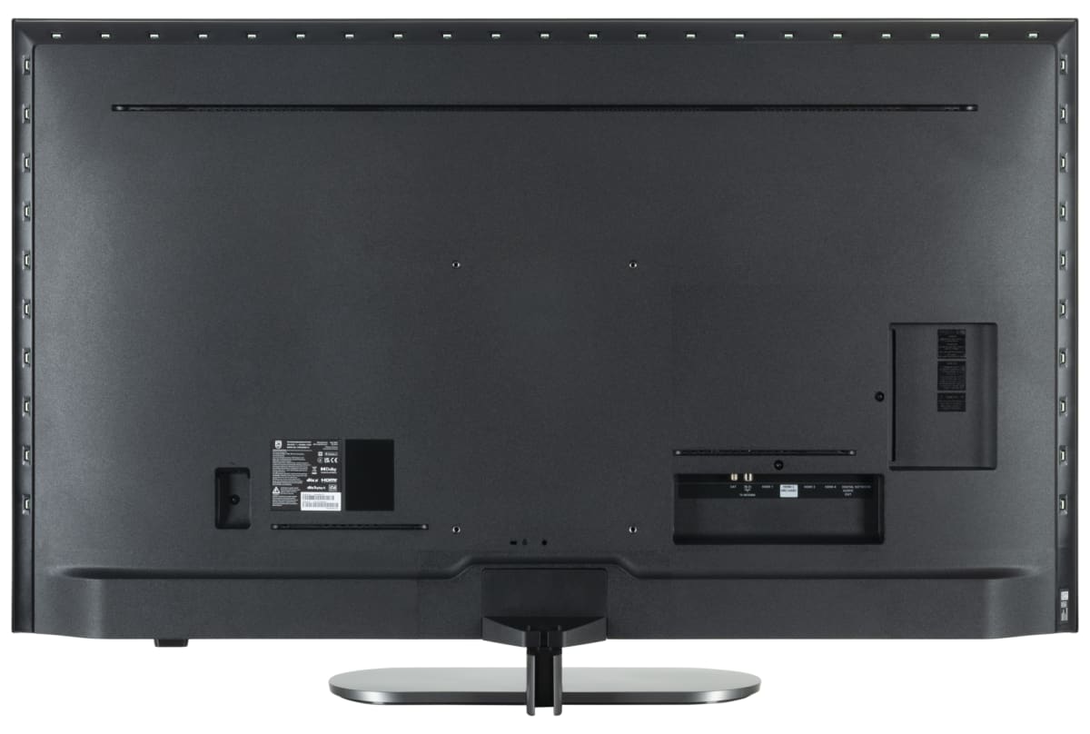 v1764190935/productvergelijker/KTV/IC13004-4247-24_02-2