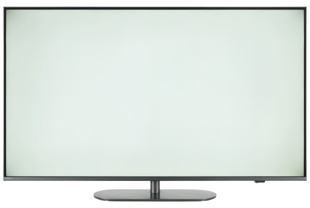 v1764190938/productvergelijker/KTV/IC13004-4247-24_01-1