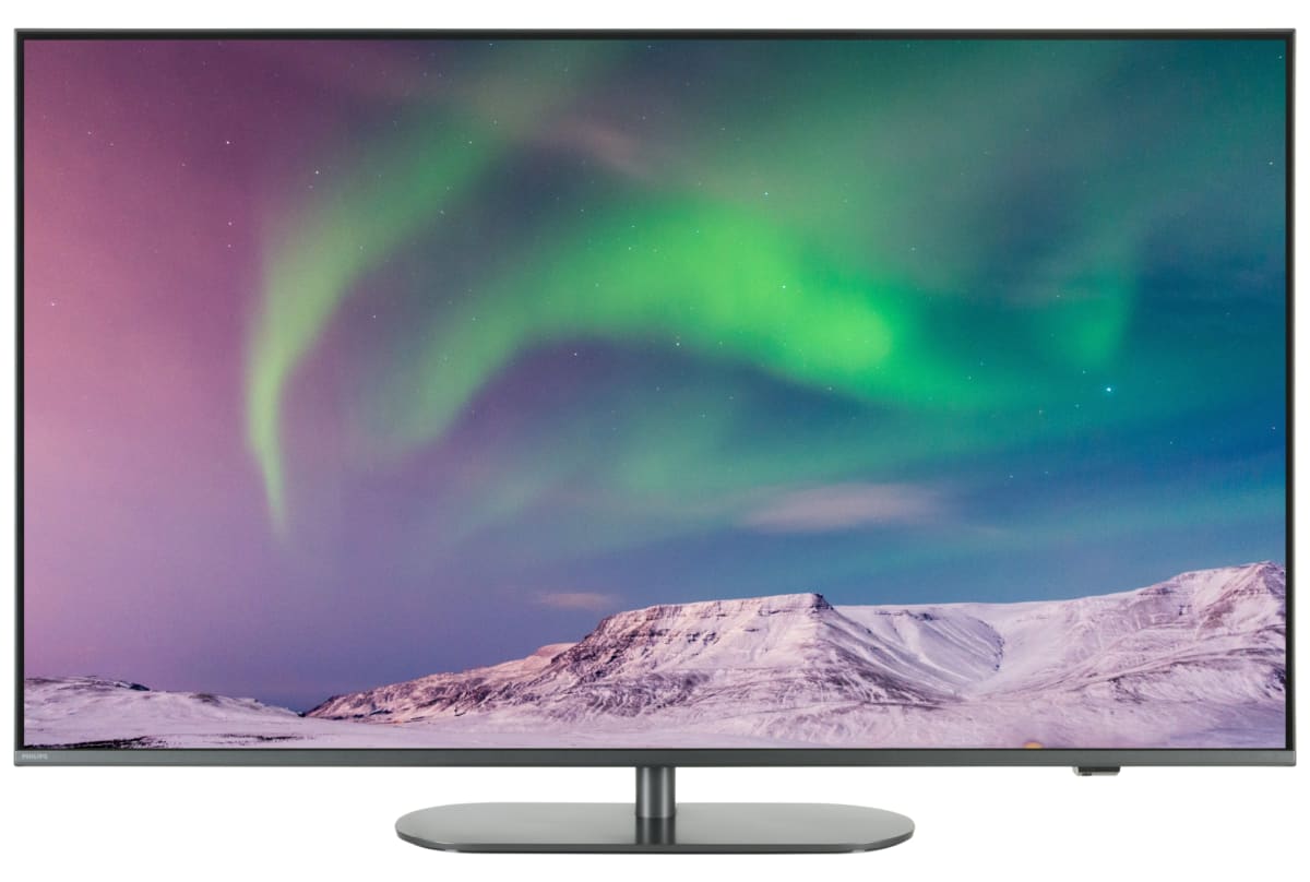 v1764190942/productvergelijker/KTV/IC13004-4247-24_00-0