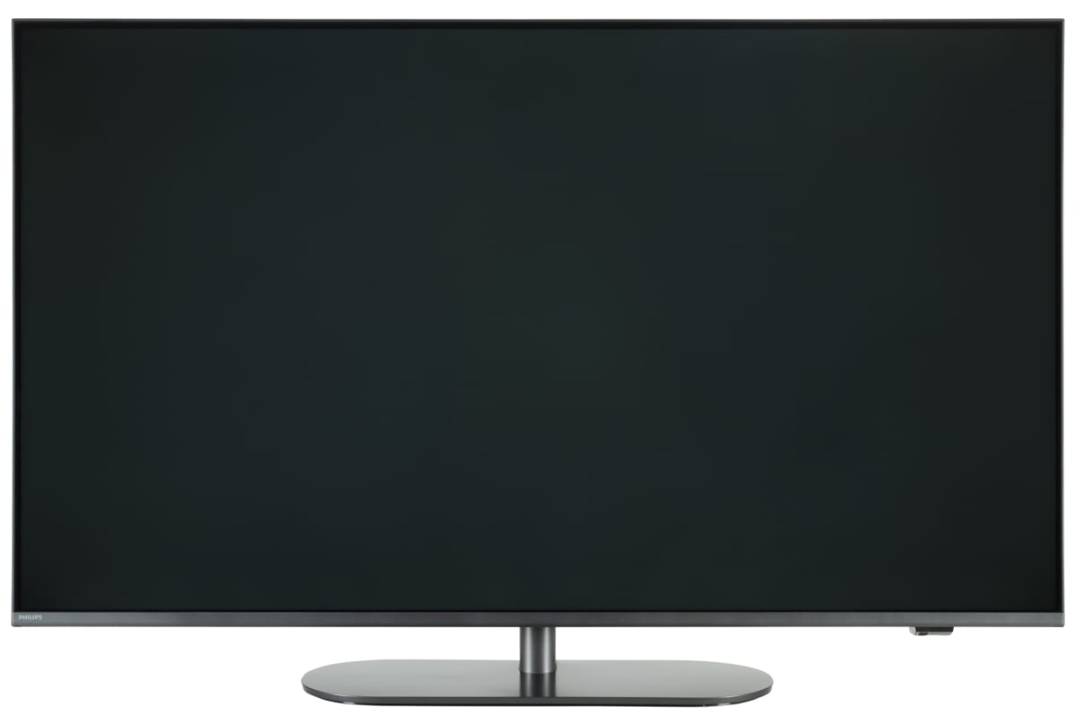 v1764190952/productvergelijker/KTV/IC13004-4251-24_51-9