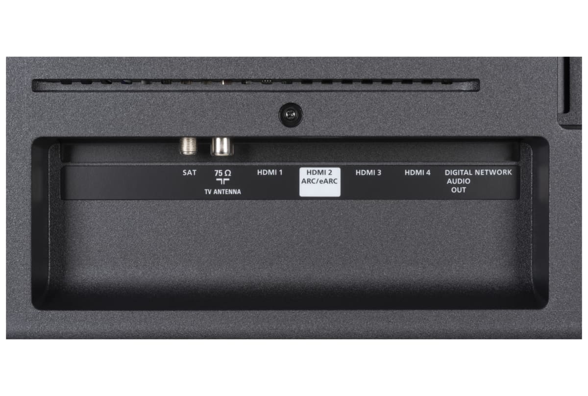 v1764190959/productvergelijker/KTV/IC13004-4251-24_16-7