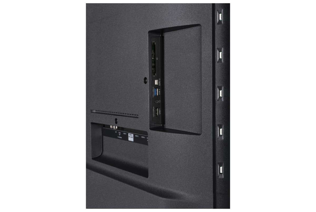 v1764190963/productvergelijker/KTV/IC13004-4251-24_15-6