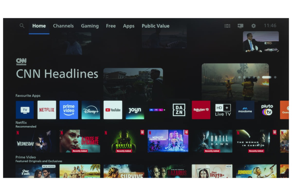 v1764190969/productvergelijker/KTV/IC13004-4251-24_11-4