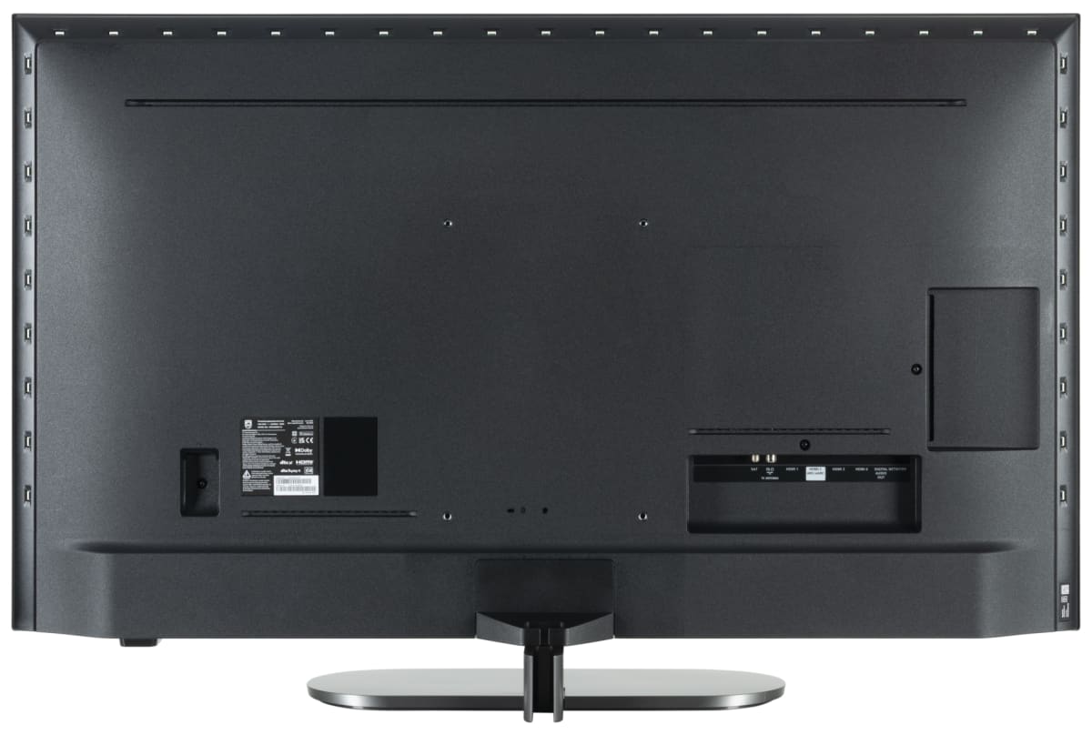 v1764190974/productvergelijker/KTV/IC13004-4251-24_02-2