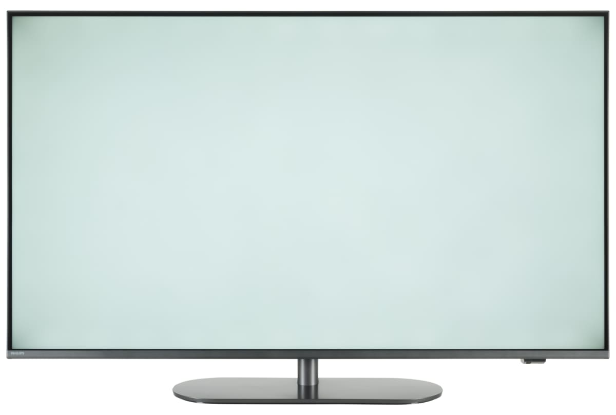 v1764190978/productvergelijker/KTV/IC13004-4251-24_01-1