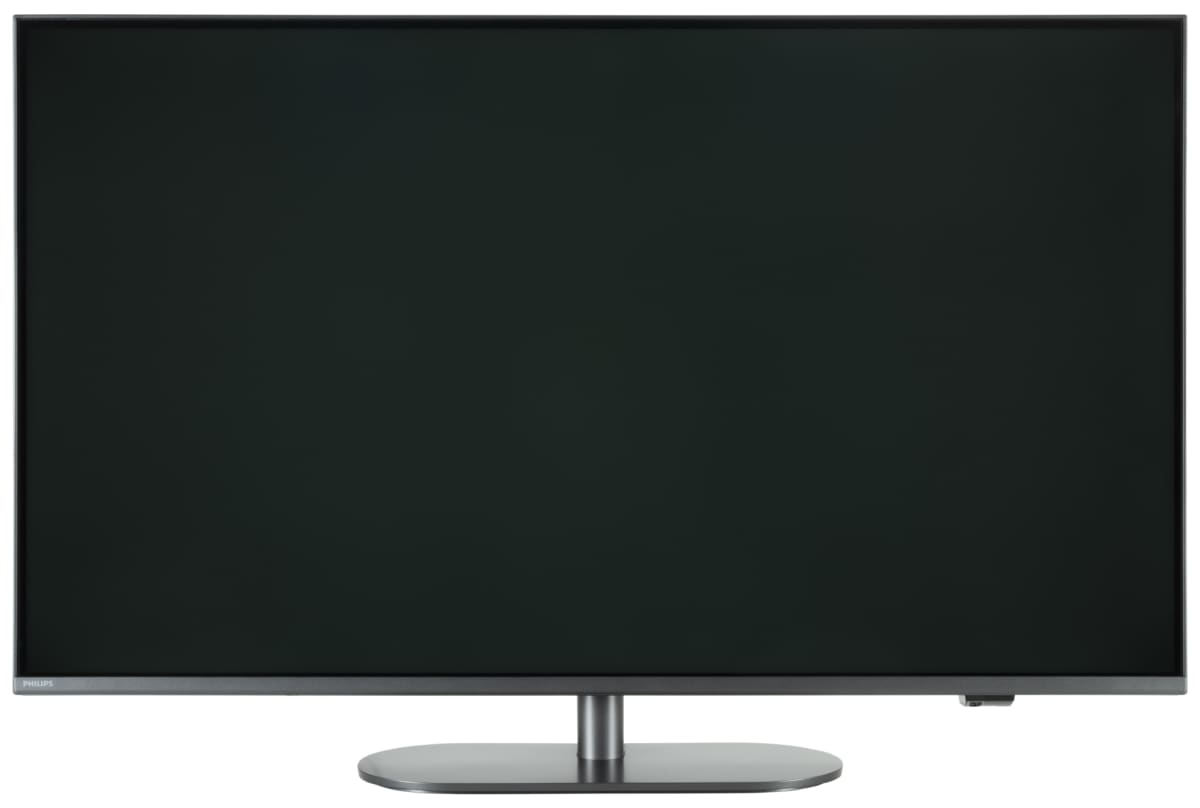 v1764190991/productvergelijker/KTV/IC13004-4255-24_51-9