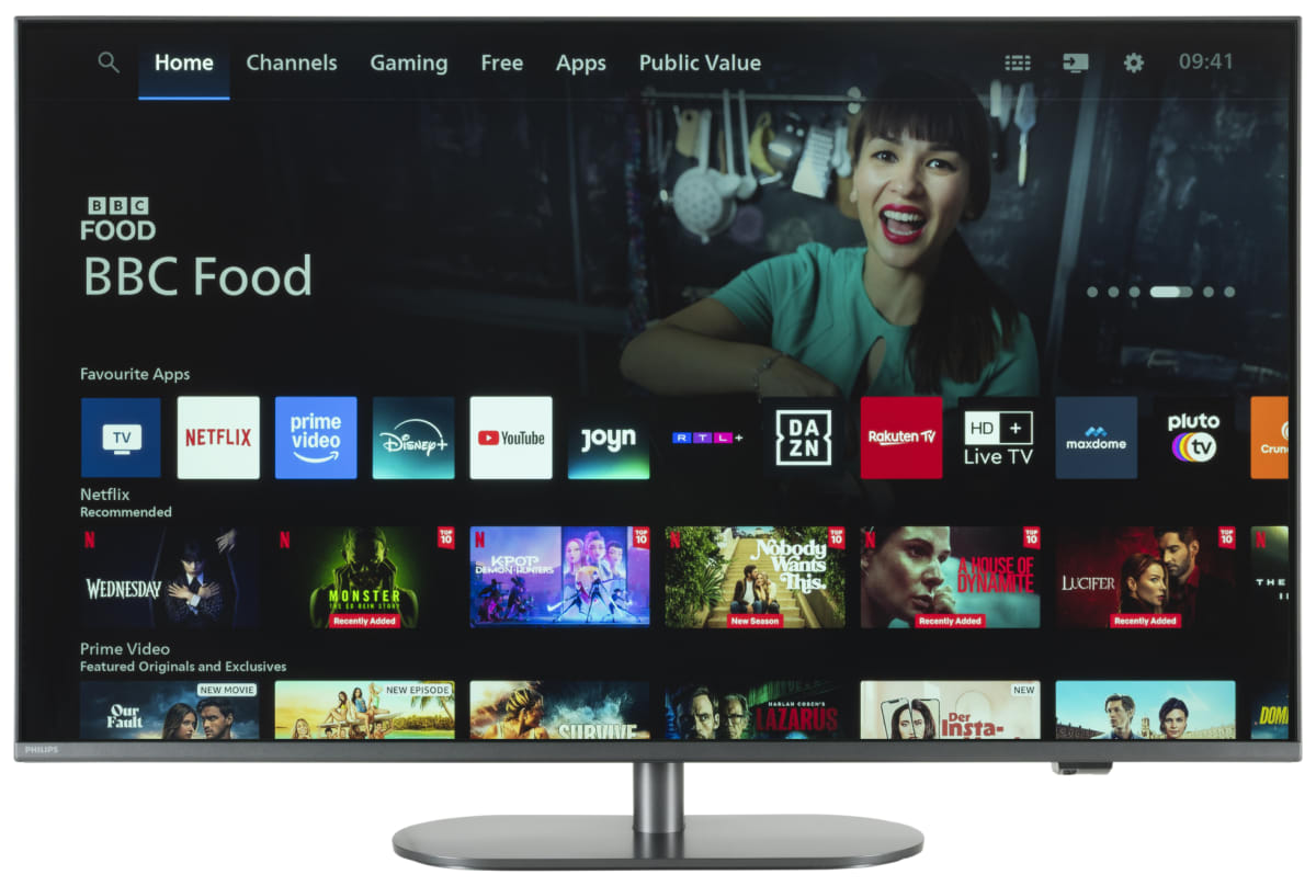 v1764190995/productvergelijker/KTV/IC13004-4255-24_23-8