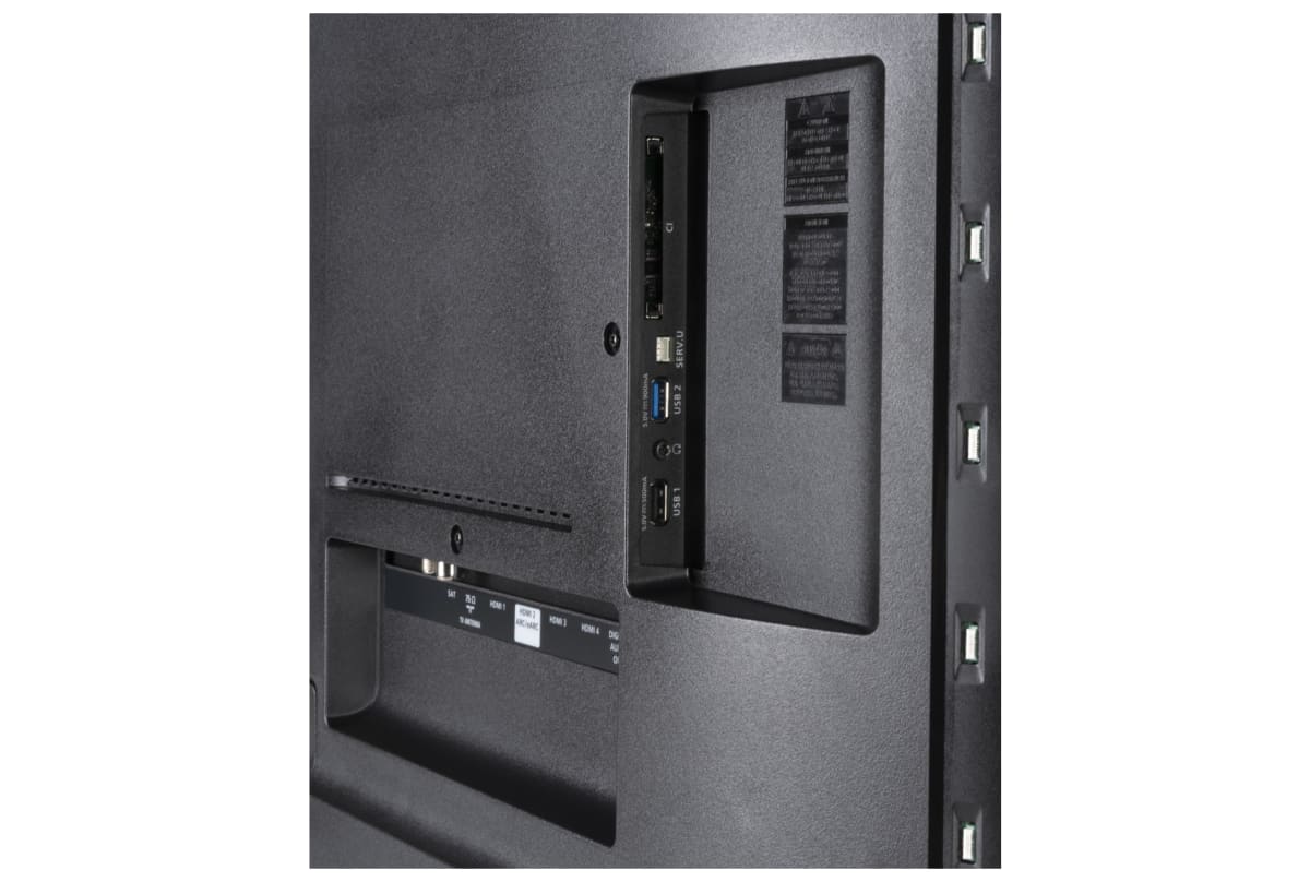 v1764191001/productvergelijker/KTV/IC13004-4255-24_15-6