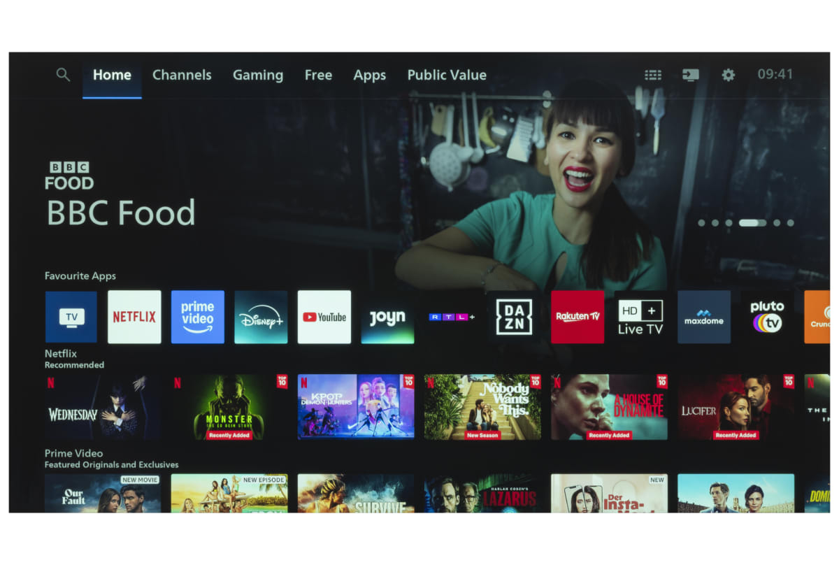 v1764191007/productvergelijker/KTV/IC13004-4255-24_11-4