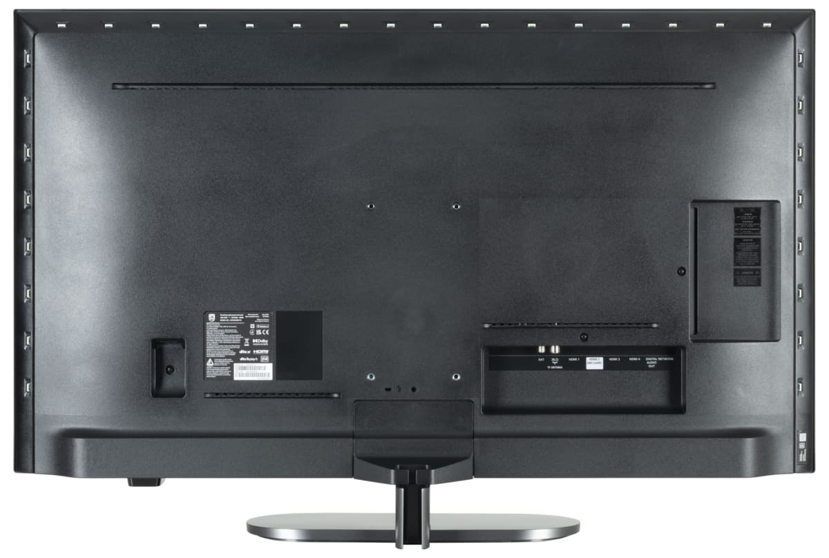 v1764191014/productvergelijker/KTV/IC13004-4255-24_02-2