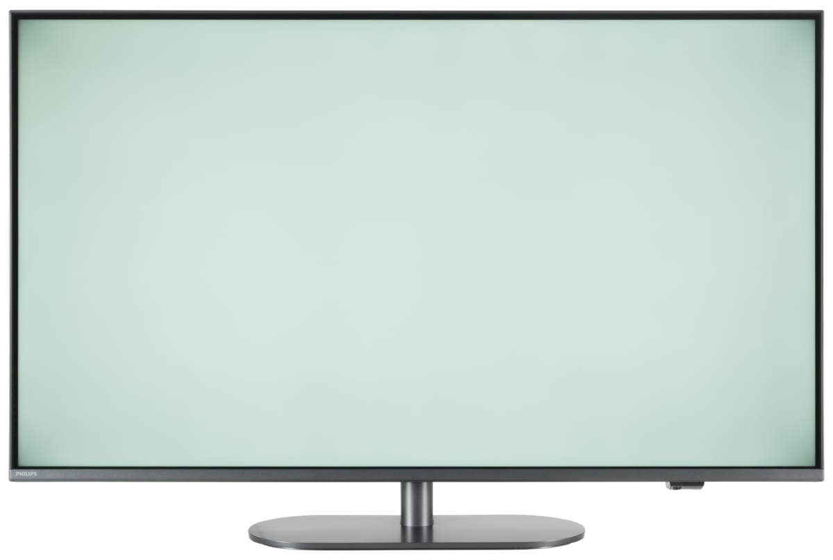 v1764191017/productvergelijker/KTV/IC13004-4255-24_01-1