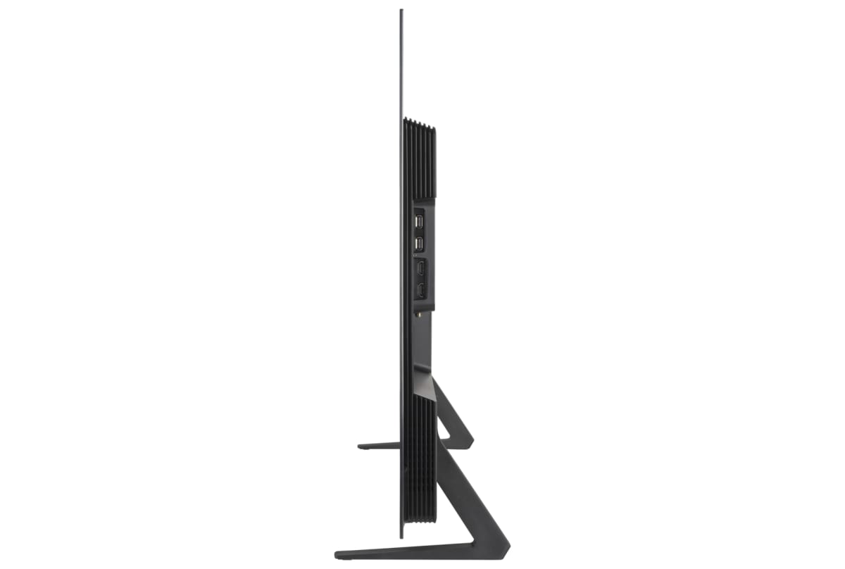 v1764191029/productvergelijker/KTV/IC13004-4273-24_52-9