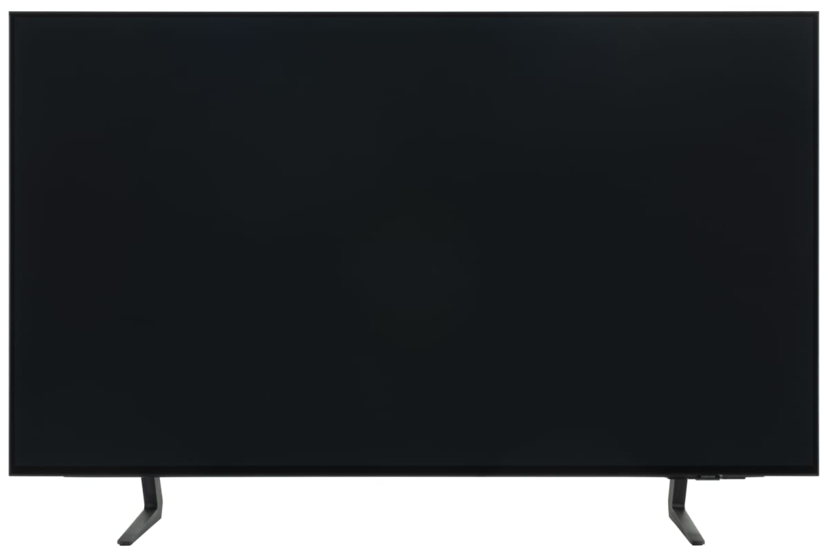 v1764191032/productvergelijker/KTV/IC13004-4273-24_51-8