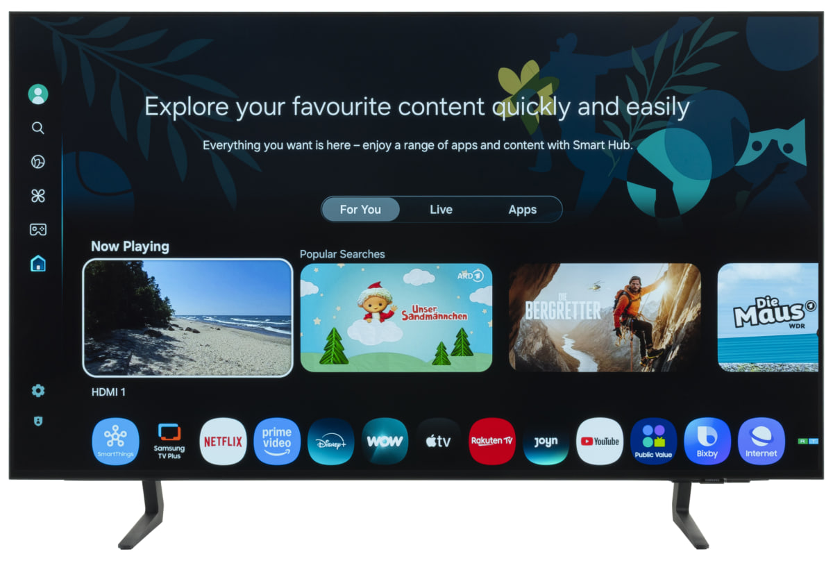 v1764191035/productvergelijker/KTV/IC13004-4273-24_23-7