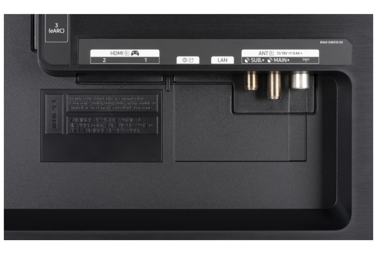 v1764191039/productvergelijker/KTV/IC13004-4273-24_16-6