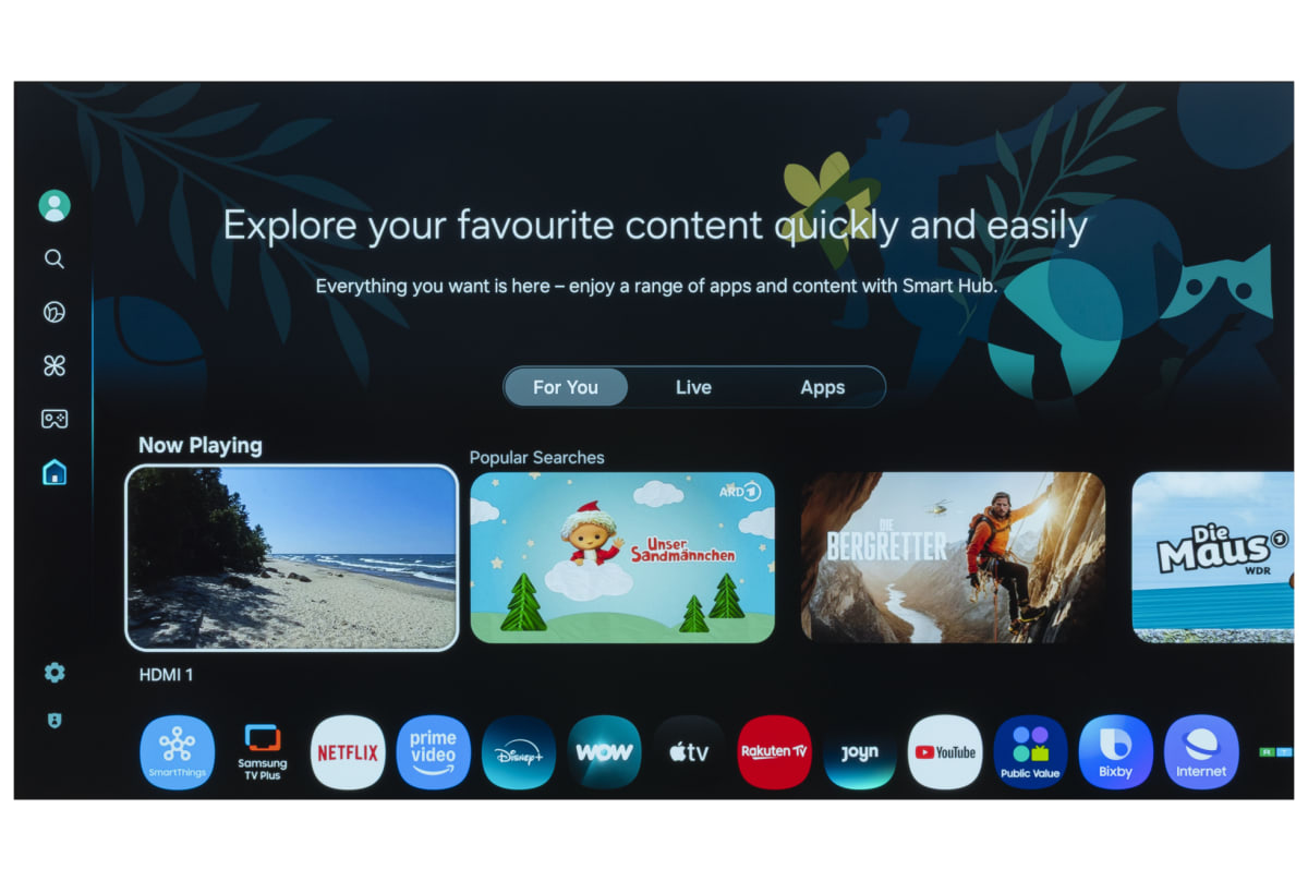 v1764191049/productvergelijker/KTV/IC13004-4273-24_11-3