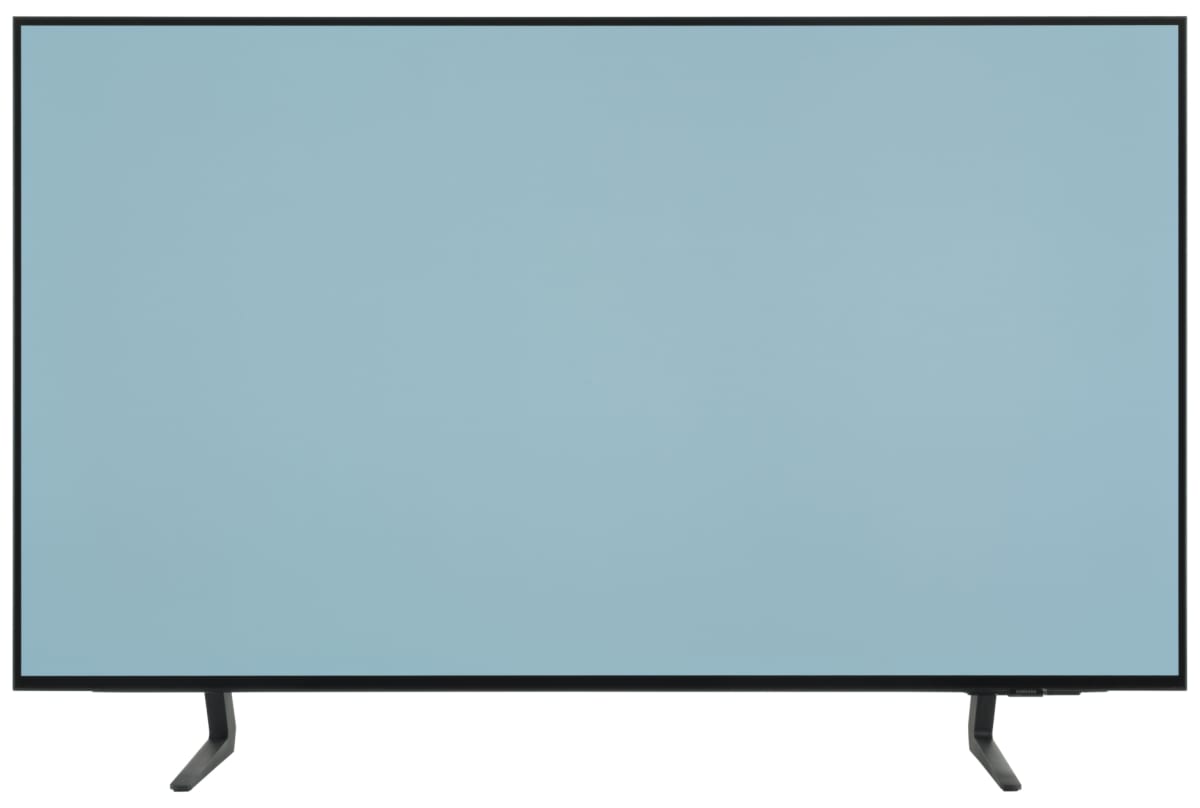 v1764191055/productvergelijker/KTV/IC13004-4273-24_01-1