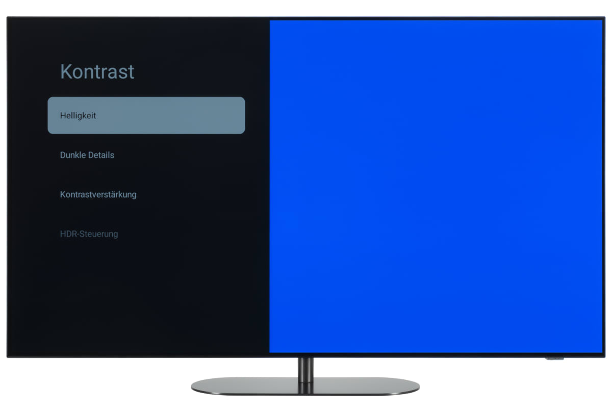 v1764191066/productvergelijker/KTV/IC13004-4417-24_53-11