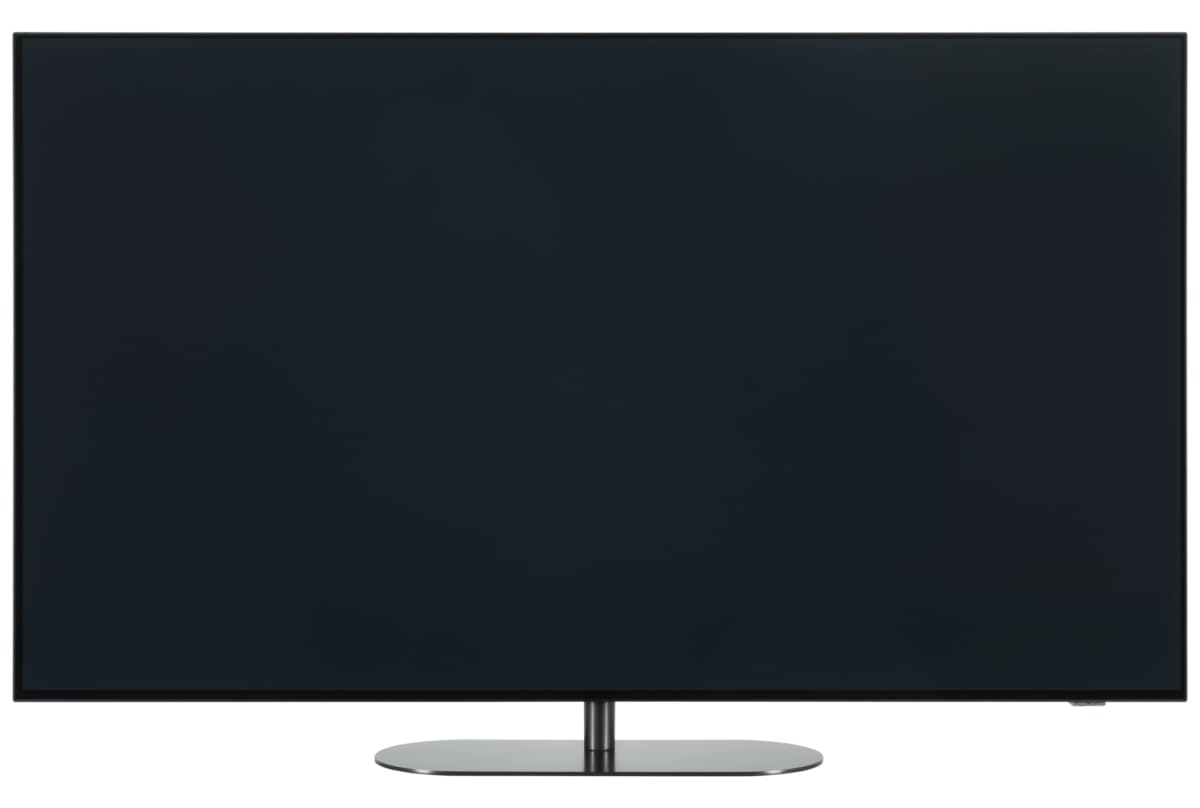 v1764191071/productvergelijker/KTV/IC13004-4417-24_51-9