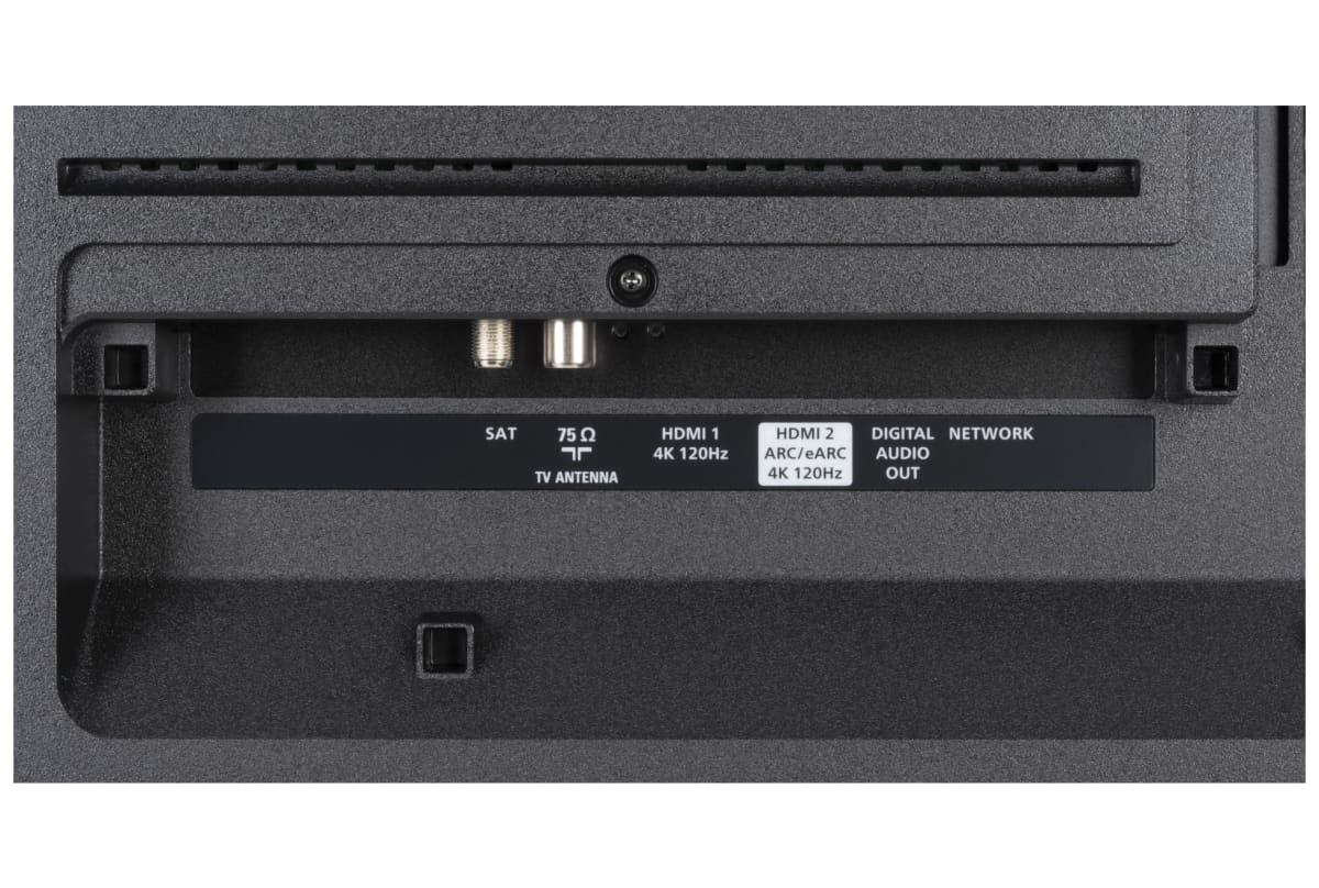 v1764191077/productvergelijker/KTV/IC13004-4417-24_16-7