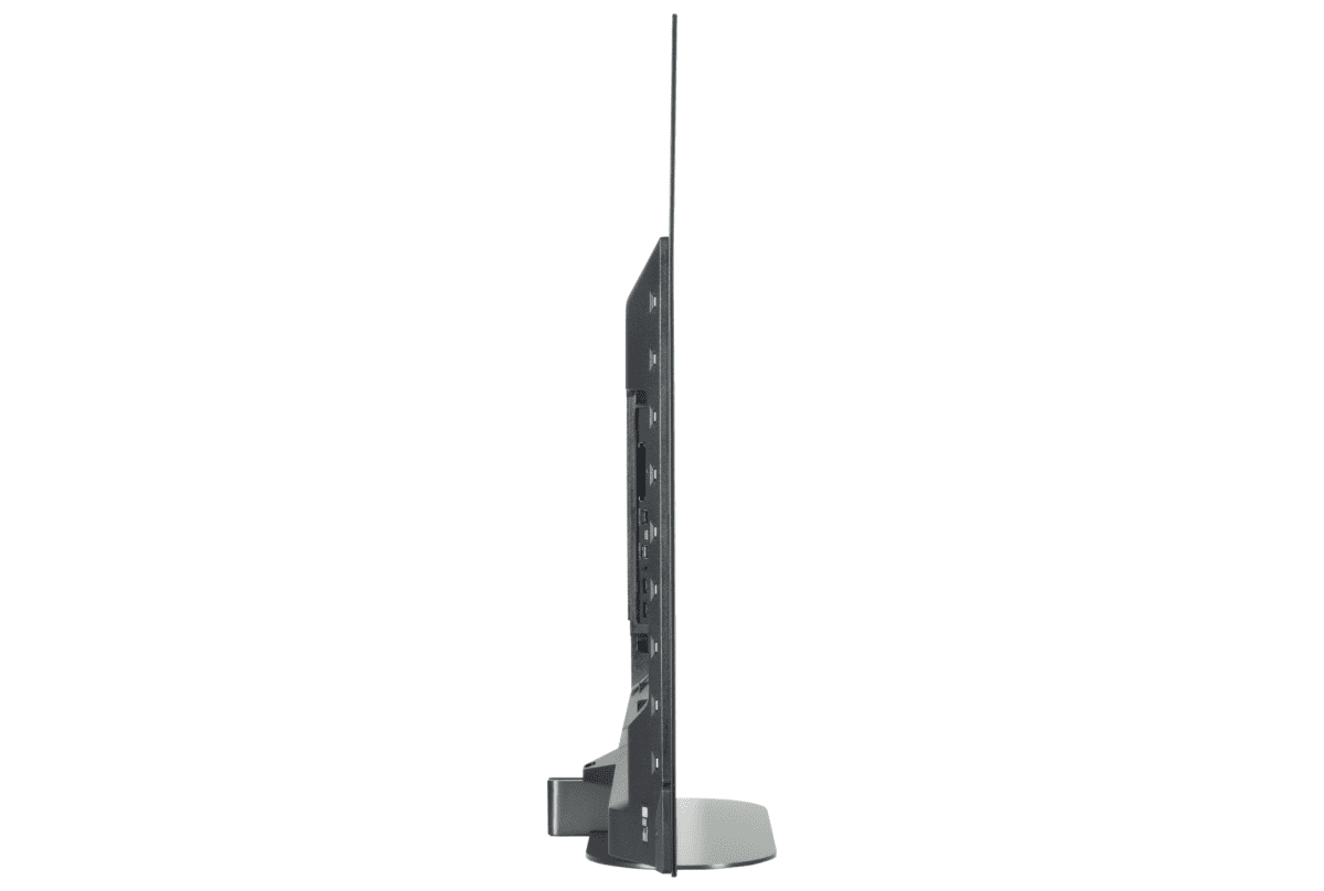 v1764191090/productvergelijker/KTV/IC13004-4417-24_03-3