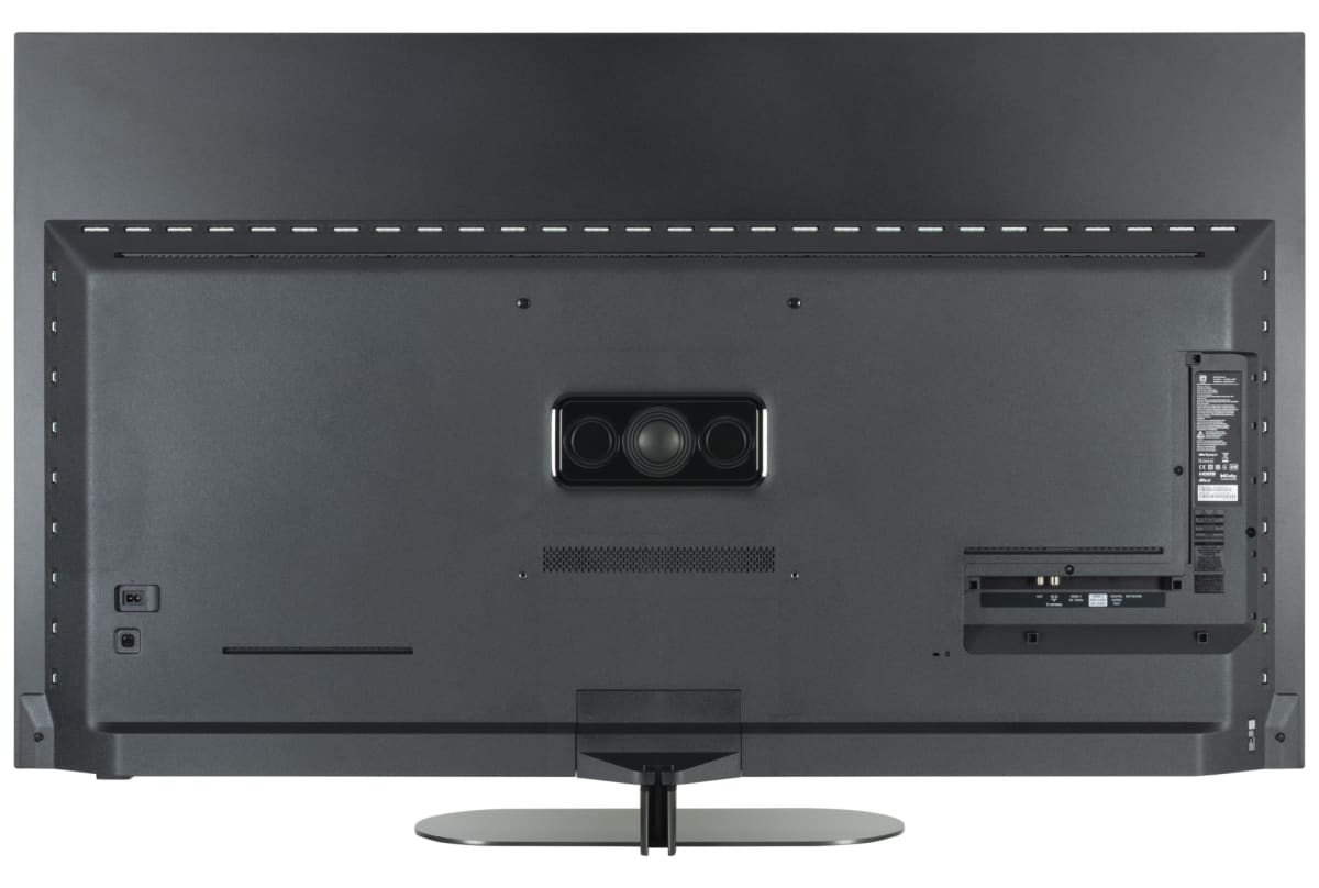 v1764191093/productvergelijker/KTV/IC13004-4417-24_02-2