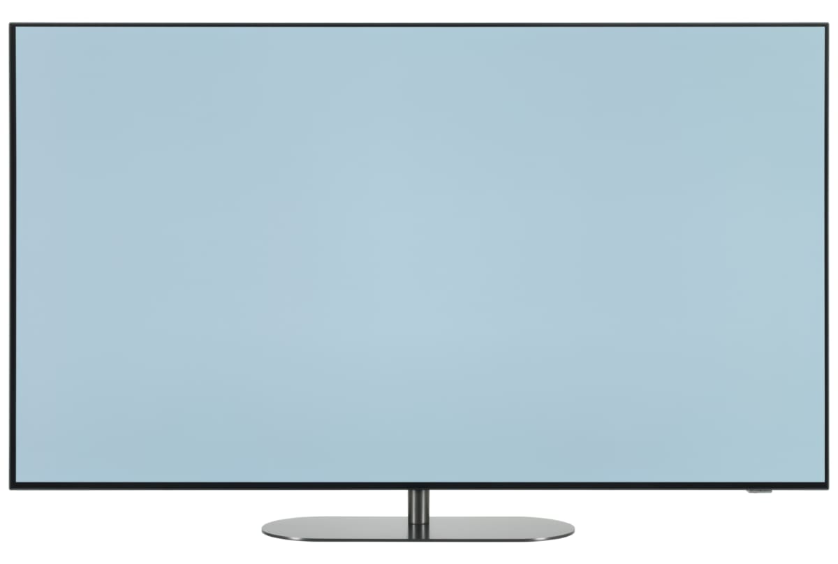 v1764191099/productvergelijker/KTV/IC13004-4417-24_01-1