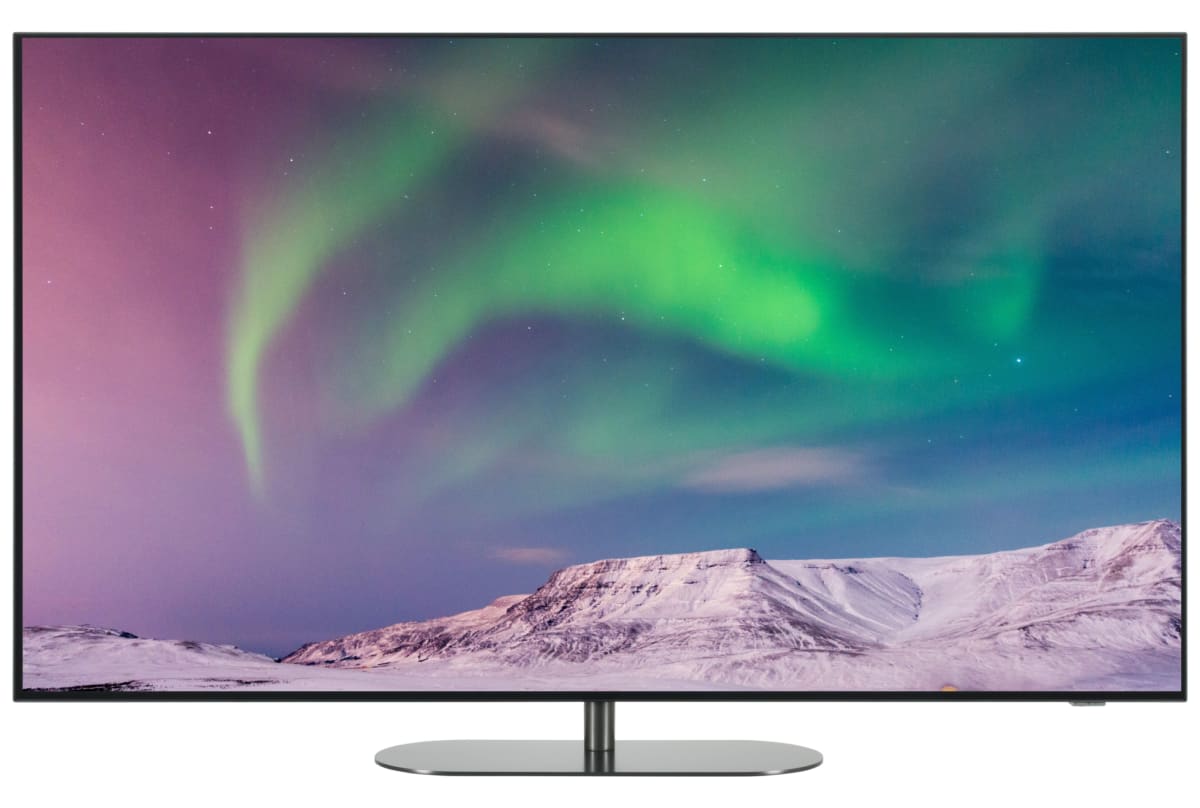 v1764191104/productvergelijker/KTV/IC13004-4417-24_00-0