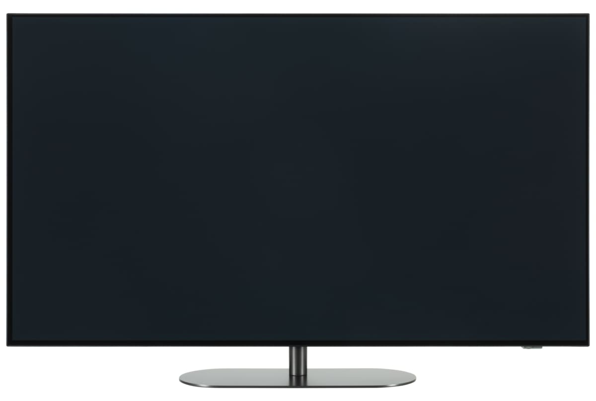 v1764191114/productvergelijker/KTV/IC13004-4418-24_51-9