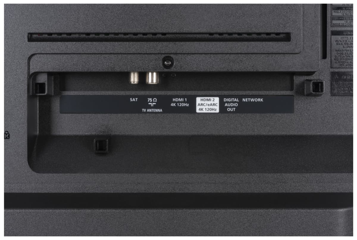 v1764191122/productvergelijker/KTV/IC13004-4418-24_16-7