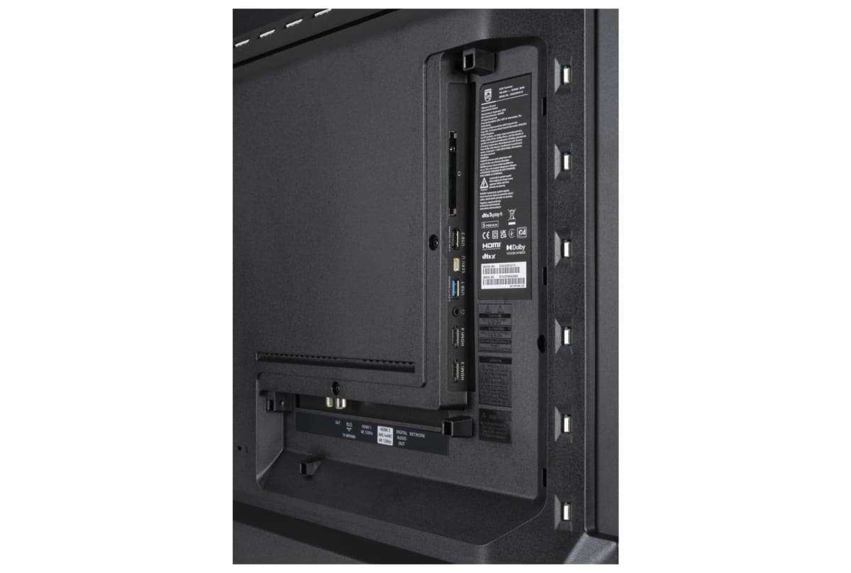 v1764191126/productvergelijker/KTV/IC13004-4418-24_15-6