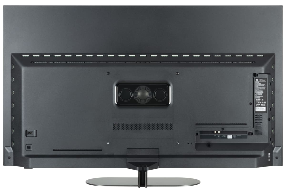 v1764191141/productvergelijker/KTV/IC13004-4418-24_02-2