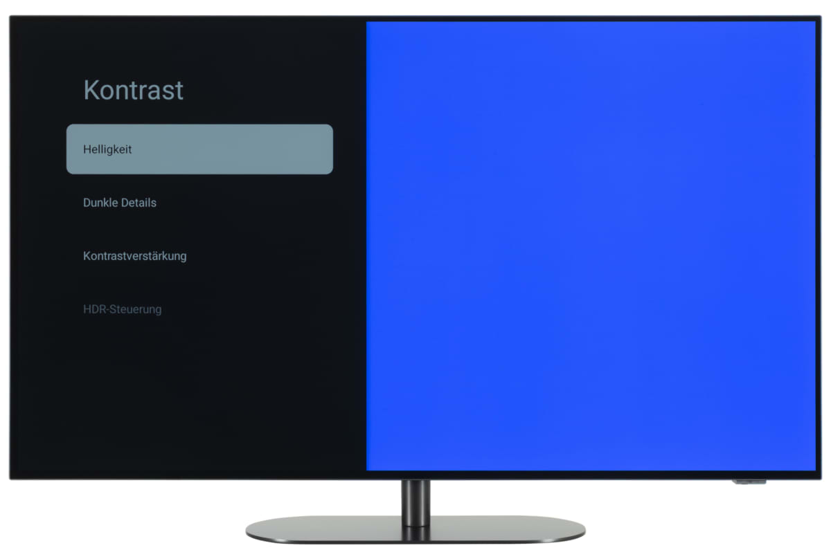 v1764191152/productvergelijker/KTV/IC13004-4419-24_53-11