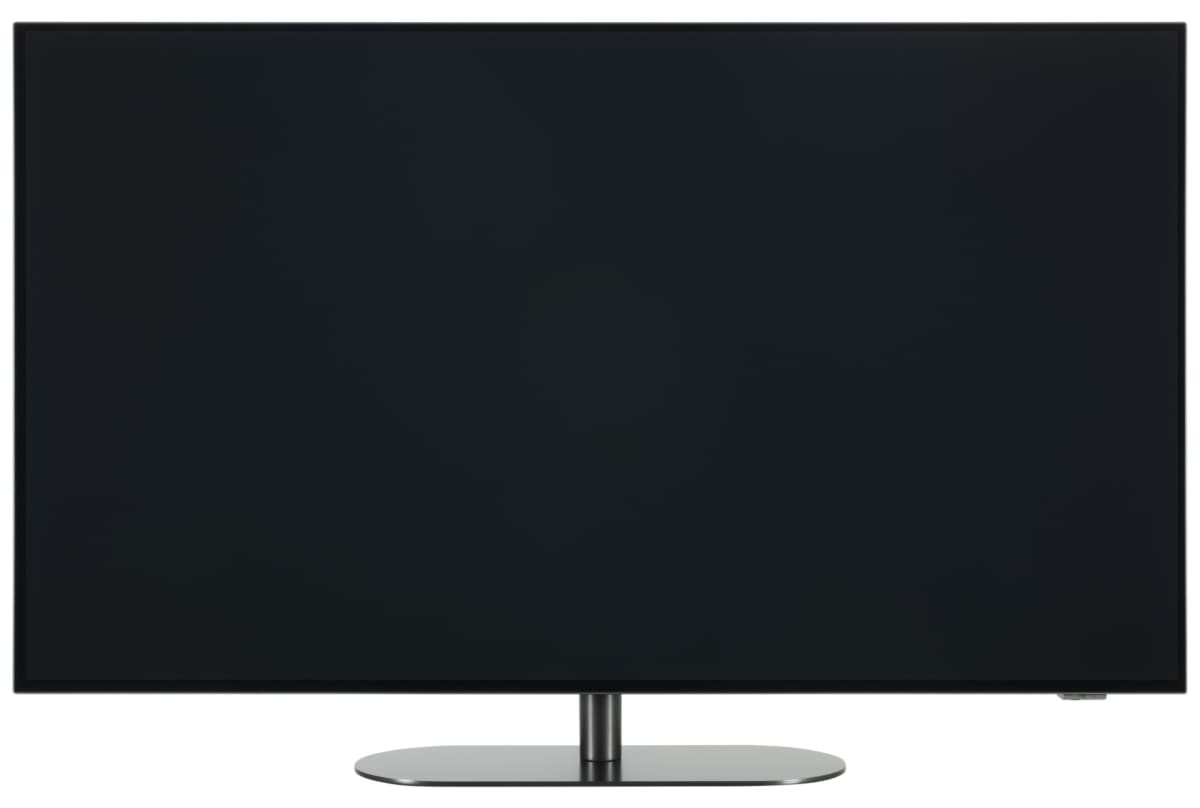 v1764191158/productvergelijker/KTV/IC13004-4419-24_51-9