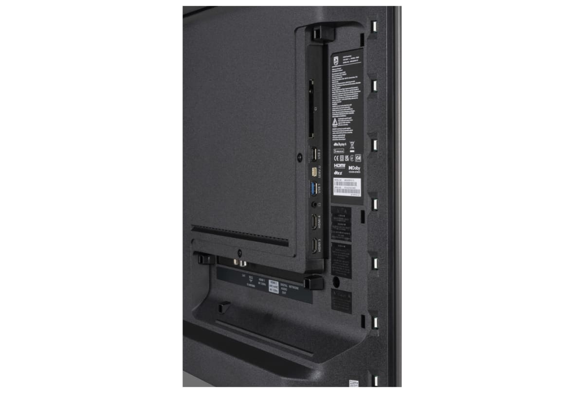 v1764191170/productvergelijker/KTV/IC13004-4419-24_15-6