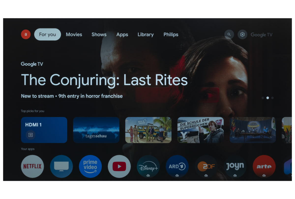 v1764191178/productvergelijker/KTV/IC13004-4419-24_11-4