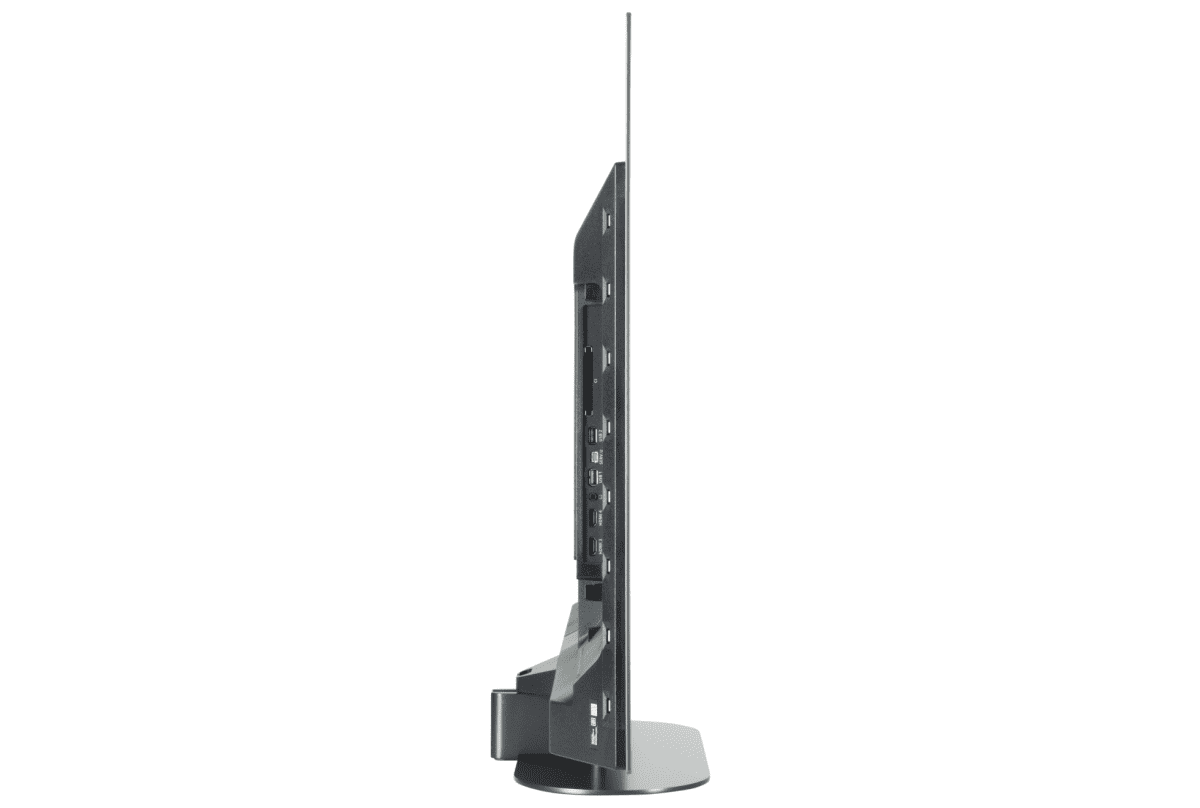 v1764191181/productvergelijker/KTV/IC13004-4419-24_03-3