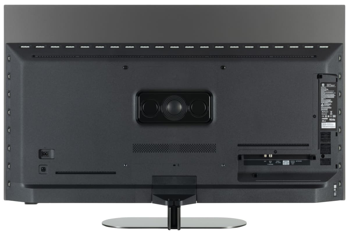 v1764191183/productvergelijker/KTV/IC13004-4419-24_02-2