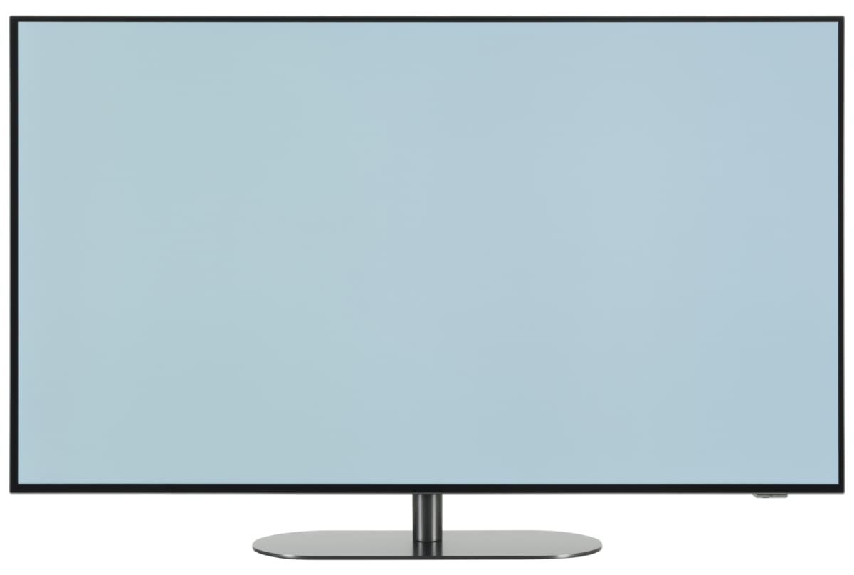 v1764191187/productvergelijker/KTV/IC13004-4419-24_01-1