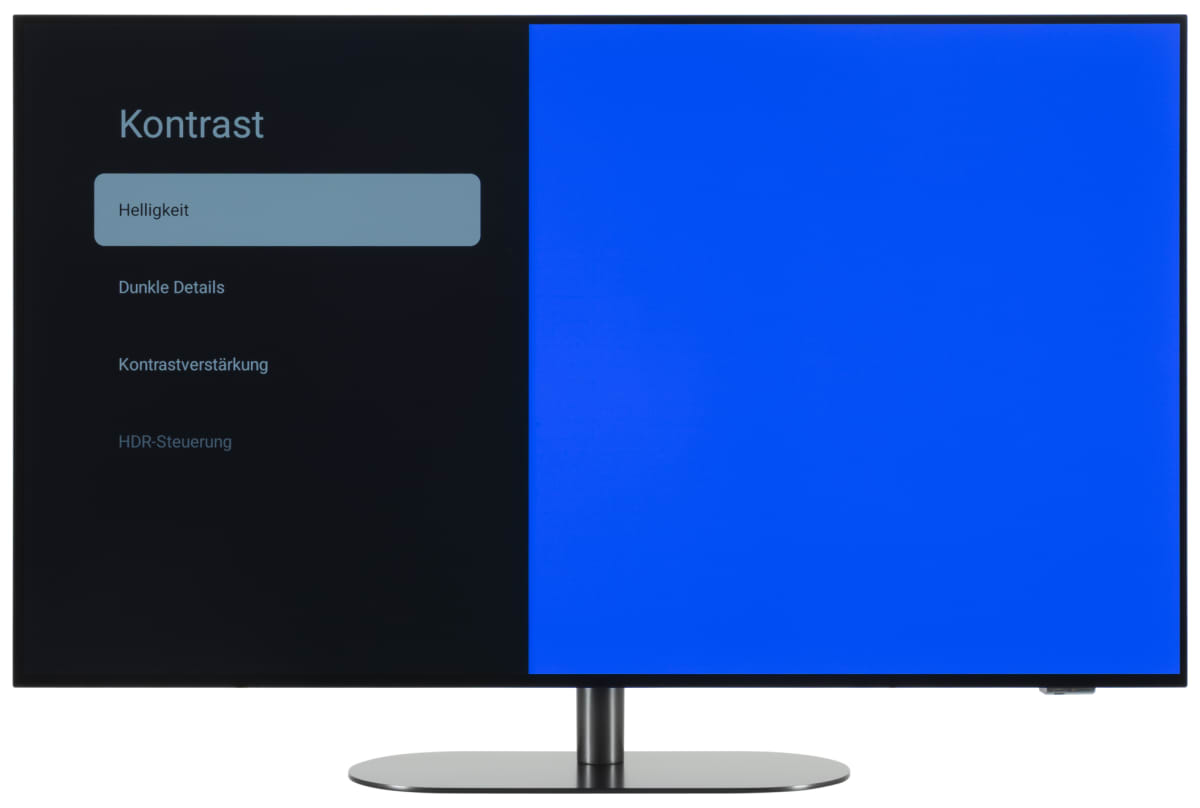 v1764191194/productvergelijker/KTV/IC13004-4420-24_53-11