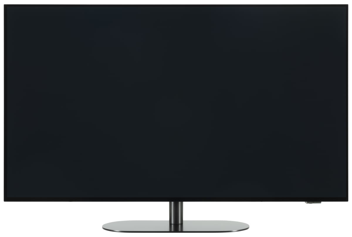 v1764191201/productvergelijker/KTV/IC13004-4420-24_51-9