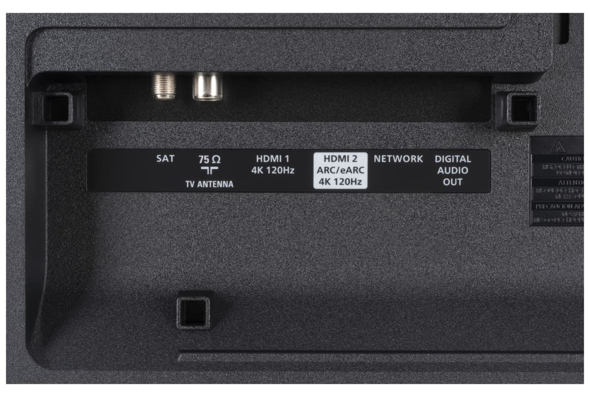 v1764191208/productvergelijker/KTV/IC13004-4420-24_16-7