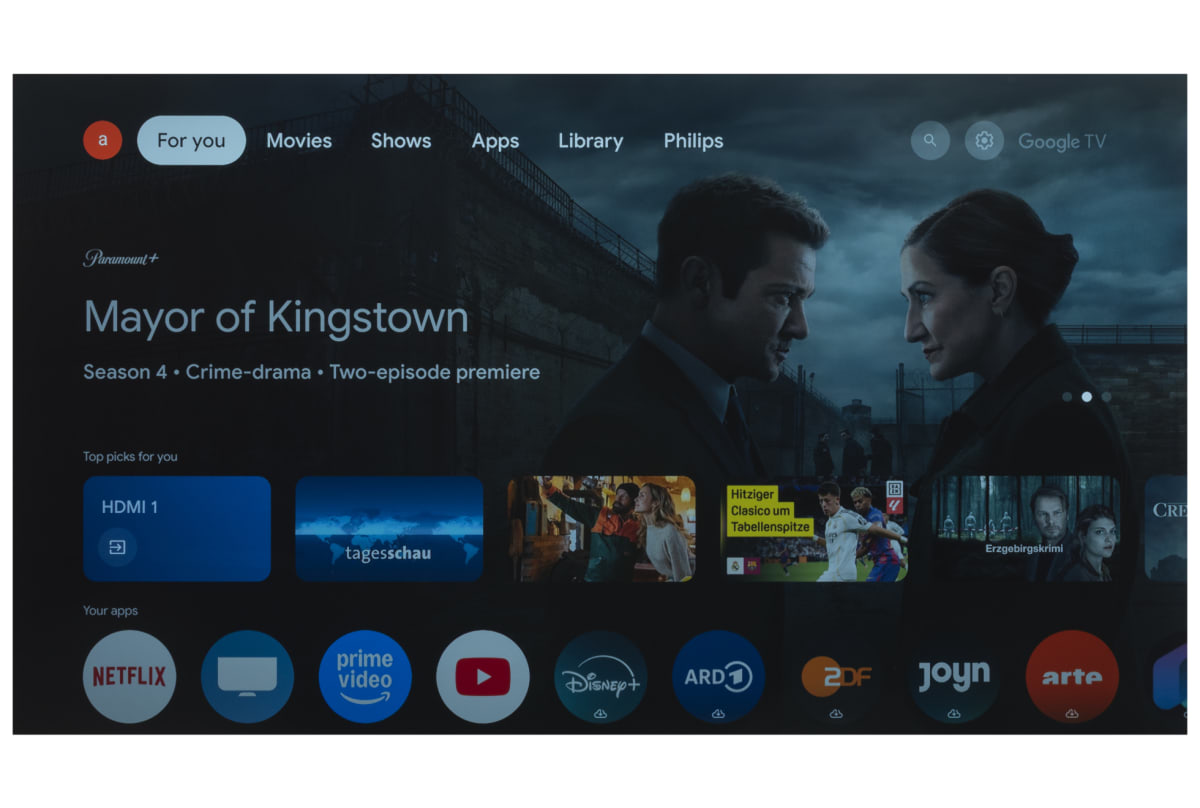 v1764191221/productvergelijker/KTV/IC13004-4420-24_11-4