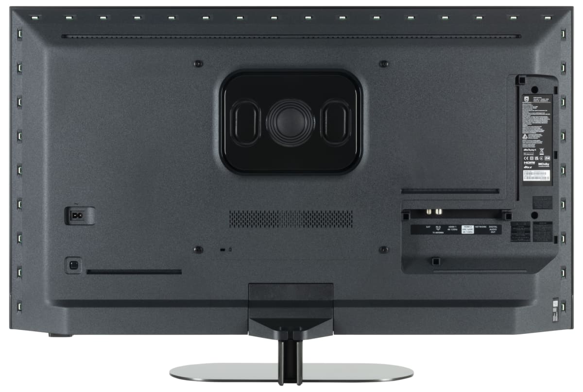 v1764191228/productvergelijker/KTV/IC13004-4420-24_02-2