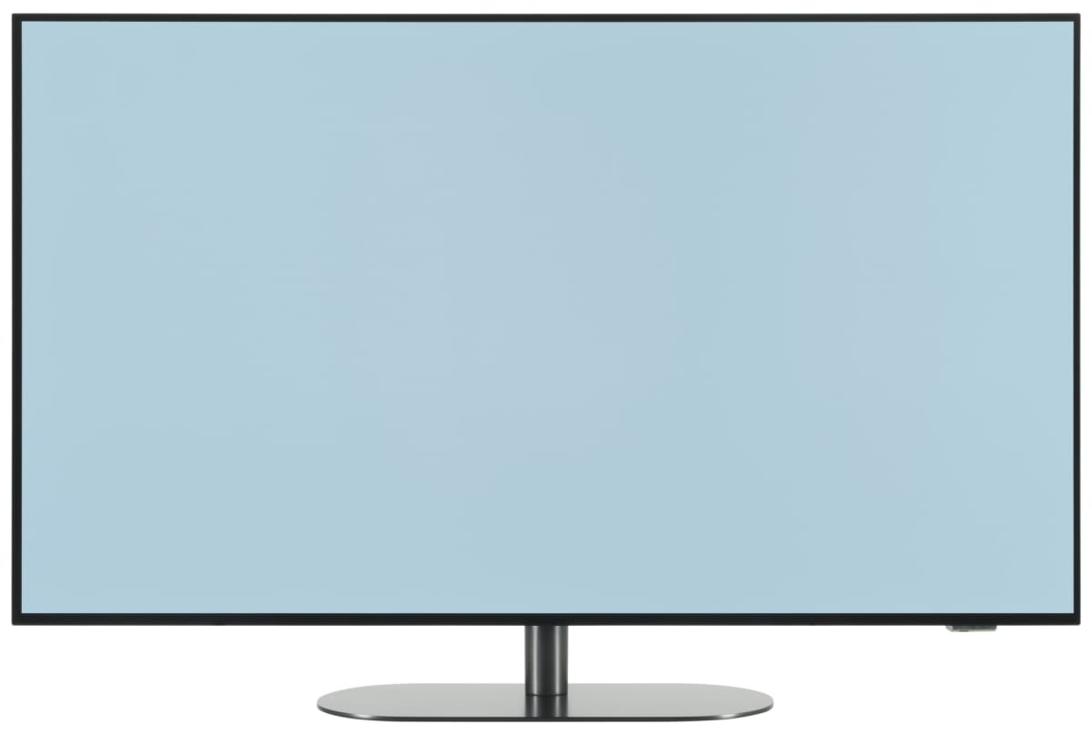 v1764191232/productvergelijker/KTV/IC13004-4420-24_01-1