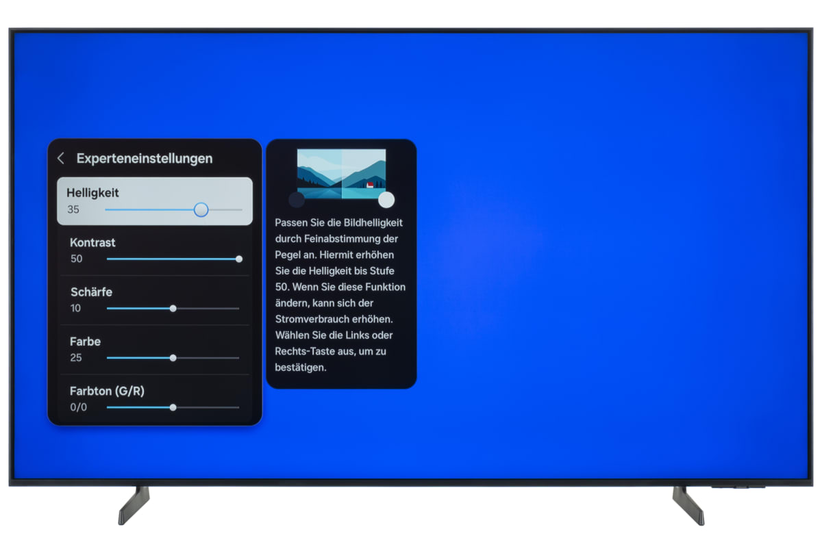 v1764191239/productvergelijker/KTV/IC13004-4458-24_53-10