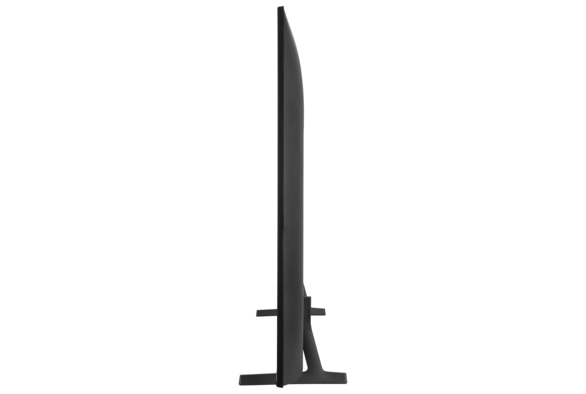 v1764191242/productvergelijker/KTV/IC13004-4458-24_52-9